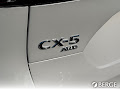 2026 Mazda CX-5 2.5 S Premium Plus