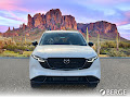 2026 Mazda CX-5 2.5 S Premium Plus