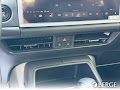 2026 Mazda CX-5 2.5 S Premium