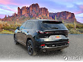 2026 Mazda CX-5 2.5 S Premium