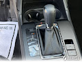 2026 Mazda CX-5 2.5 S Premium