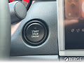 2026 Mazda CX-5 2.5 S Premium