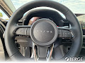 2026 Mazda CX-5 2.5 S Premium