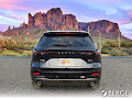 2026 Mazda CX-5 2.5 S Premium