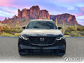 2026 Mazda CX-5 2.5 S Premium