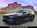 2026 Mazda CX-5 2.5 S Premium