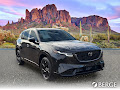 2026 Mazda CX-5 2.5 S Premium