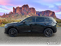 2026 Mazda CX-5 2.5 S Premium