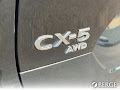 2026 Mazda CX-5 2.5 S Premium