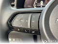 2026 Mazda CX-5 2.5 S Premium