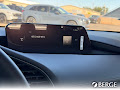 2026 Mazda Mazda3 2.5 S