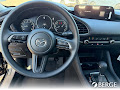 2026 Mazda Mazda3 2.5 S