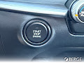 2026 Mazda Mazda3 2.5 S