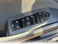 2026 Mazda Mazda3 2.5 S