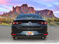 2026 Mazda Mazda3 2.5 S