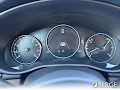 2026 Mazda Mazda3 2.5 S