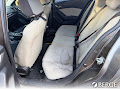 2016 Mazda Mazda3 i Touring