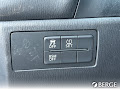 2016 Mazda Mazda3 i Touring
