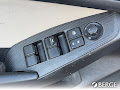 2016 Mazda Mazda3 i Touring