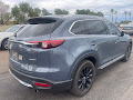 2023 Mazda CX-9 Carbon Edition