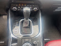 2023 Mazda CX-9 Carbon Edition