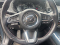 2023 Mazda CX-9 Carbon Edition