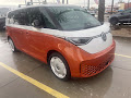 2025 Volkswagen ID. Buzz 1st Edition
