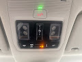 2025 Volkswagen ID. Buzz 1st Edition