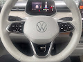 2025 Volkswagen ID. Buzz 1st Edition