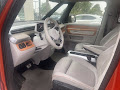 2025 Volkswagen ID. Buzz 1st Edition