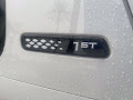 2025 Volkswagen ID. Buzz 1st Edition