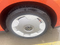 2025 Volkswagen ID. Buzz 1st Edition