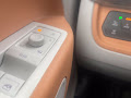 2025 Volkswagen ID. Buzz 1st Edition