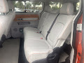 2025 Volkswagen ID. Buzz 1st Edition