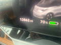 2025 Volkswagen ID. Buzz 1st Edition