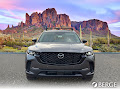 2026 Mazda CX-50 2.5 S Premium