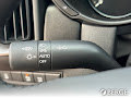 2026 Mazda CX-50 2.5 S Premium
