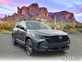 2026 Mazda CX-50 2.5 S Premium
