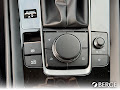 2026 Mazda CX-50 2.5 S Premium