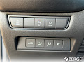 2026 Mazda CX-50 2.5 S Premium