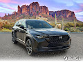 2026 Mazda CX-50 2.5 S Premium