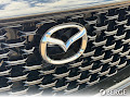 2026 Mazda CX-50 2.5 S Premium
