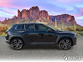 2026 Mazda CX-50 2.5 S Premium