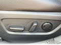 2026 Mazda CX-50 2.5 S Premium