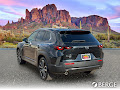 2026 Mazda CX-50 2.5 S Premium