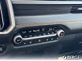 2026 Mazda CX-50 2.5 S Premium