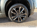 2026 Mazda CX-50 2.5 S Premium