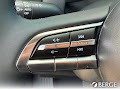 2026 Mazda CX-50 2.5 S Premium