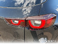 2026 Mazda CX-50 2.5 S Premium