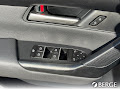 2026 Mazda CX-50 2.5 S Premium